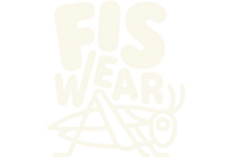 Fiswear