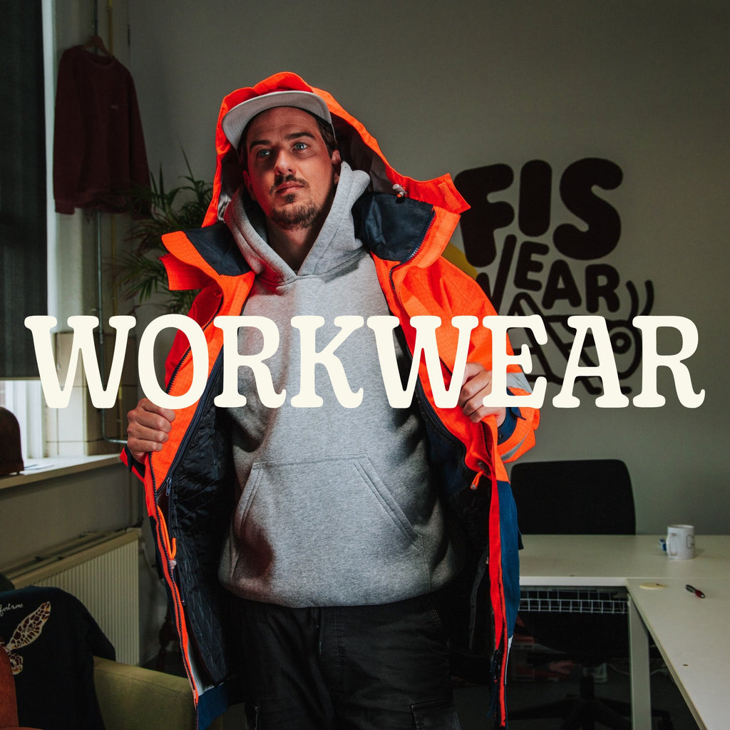 Workwear